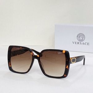Versace Sunglasses 1016